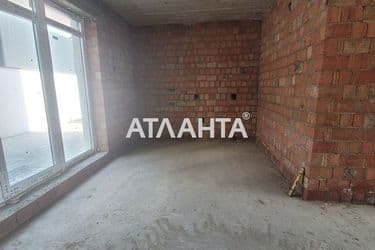 House by the address st. Kotsyubinskogo Mikhayla (area 117,6 m²) - Atlanta.ua - photo 39