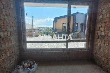 House by the address st. Kotsyubinskogo Mikhayla (area 117,6 m²) - Atlanta.ua - photo 42