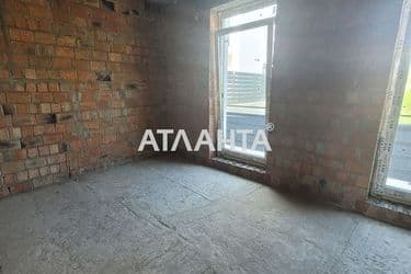 House by the address st. Kotsyubinskogo Mikhayla (area 117,6 m²) - Atlanta.ua - photo 43