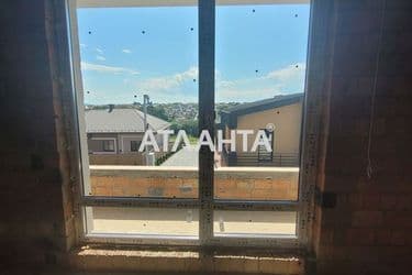 House by the address st. Kotsyubinskogo Mikhayla (area 117,6 m²) - Atlanta.ua - photo 44