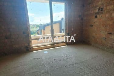 House by the address st. Kotsyubinskogo Mikhayla (area 117,6 m²) - Atlanta.ua - photo 45