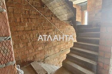 House by the address st. Kotsyubinskogo Mikhayla (area 117,6 m²) - Atlanta.ua - photo 46