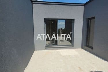 House by the address st. Kotsyubinskogo Mikhayla (area 117,6 m²) - Atlanta.ua - photo 33