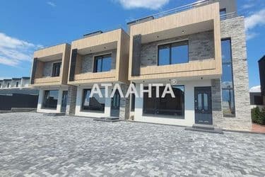 House by the address st. Kotsyubinskogo Mikhayla (area 117,6 m²) - Atlanta.ua - photo 27