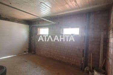 House by the address st. Kotsyubinskogo Mikhayla (area 117,6 m²) - Atlanta.ua - photo 47