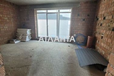 House by the address st. Kotsyubinskogo Mikhayla (area 117,6 m²) - Atlanta.ua - photo 48