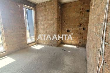 House by the address st. Kotsyubinskogo Mikhayla (area 117,6 m²) - Atlanta.ua - photo 50