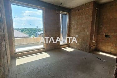 House by the address st. Kotsyubinskogo Mikhayla (area 117,6 m²) - Atlanta.ua - photo 51