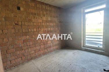 House by the address st. Kotsyubinskogo Mikhayla (area 117,6 m²) - Atlanta.ua - photo 52