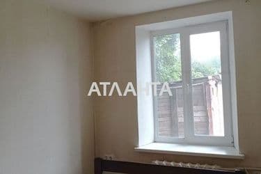 Дом по адресу 6-я линия 6 ст. Люстдорфской дор. (площадь 40 м²) - Atlanta.ua - фото 15