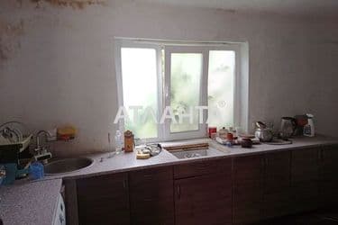 Дом по адресу 6-я линия 6 ст. Люстдорфской дор. (площадь 40 м²) - Atlanta.ua - фото 16