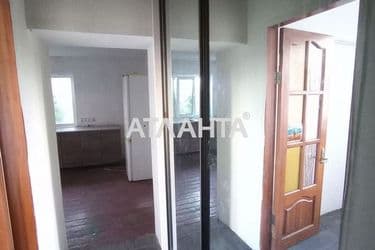 Дом по адресу 6-я линия 6 ст. Люстдорфской дор. (площадь 40 м²) - Atlanta.ua - фото 22