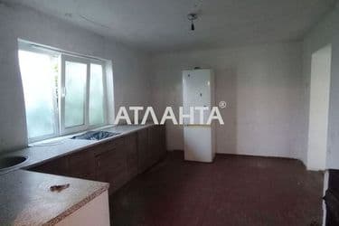 Дом по адресу 6-я линия 6 ст. Люстдорфской дор. (площадь 40 м²) - Atlanta.ua - фото 23