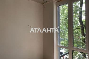 1-room apartment apartment by the address st. Yunosti (area 43 m²) - Atlanta.ua - photo 18