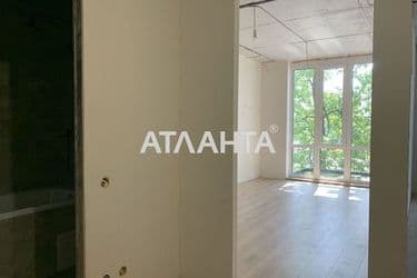 1-room apartment apartment by the address st. Yunosti (area 43 m²) - Atlanta.ua - photo 15