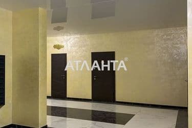 1-room apartment apartment by the address st. Yunosti (area 43 m²) - Atlanta.ua - photo 26