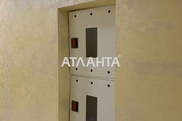 1-room apartment apartment by the address st. Yunosti (area 43 m²) - Atlanta.ua - photo 27