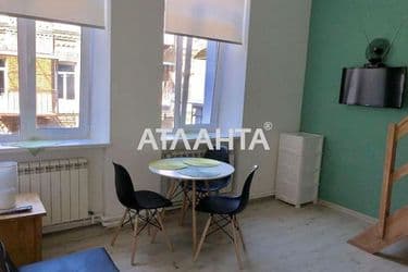 Коммерческая недвижимость по адресу ул. Спиридоновская (площадь 150 м²) - Atlanta.ua - фото 19