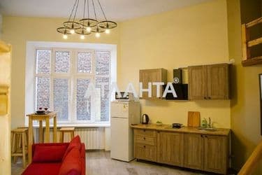 Коммерческая недвижимость по адресу ул. Спиридоновская (площадь 150 м²) - Atlanta.ua - фото 23