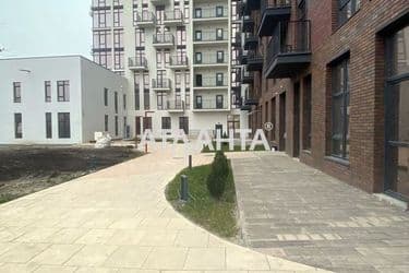 1-кімнатна квартира за адресою вул. Радісна (площа 29,2 м²) - Atlanta.ua - фото 7