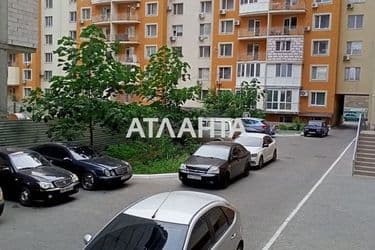 2-кімнатна квартира за адресою вул. Цвєтаєва ген. (площа 62 м²) - Atlanta.ua - фото 51