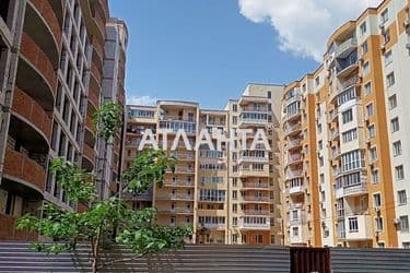 2-кімнатна квартира за адресою вул. Цвєтаєва ген. (площа 62 м²) - Atlanta.ua - фото 54