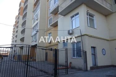 2-кімнатна квартира за адресою вул. Цвєтаєва ген. (площа 62 м²) - Atlanta.ua - фото 28