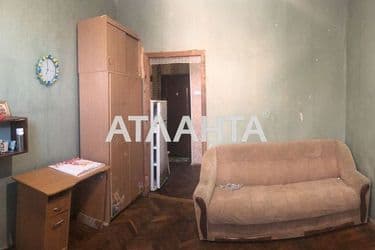 Room in dormitory apartment by the address st. Olgievskaya Ak Pavlova (area 19,1 m²) - Atlanta.ua - photo 14