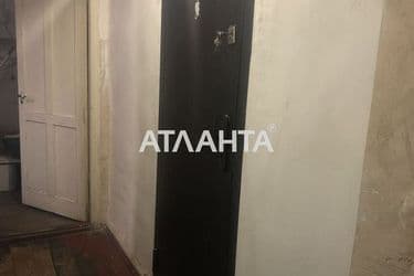 Room in dormitory apartment by the address st. Olgievskaya Ak Pavlova (area 19,1 m²) - Atlanta.ua - photo 20