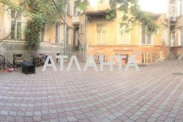 Room in dormitory apartment by the address st. Olgievskaya Ak Pavlova (area 19,1 m²) - Atlanta.ua - photo 23