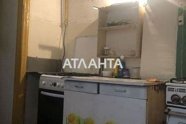 Room in dormitory apartment by the address st. Olgievskaya Ak Pavlova (area 19,1 m²) - Atlanta.ua - photo 18