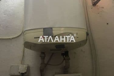 Room in dormitory apartment by the address st. Olgievskaya Ak Pavlova (area 19,1 m²) - Atlanta.ua - photo 19