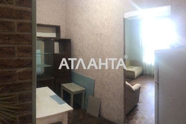 Room in dormitory apartment by the address st. Olgievskaya Ak Pavlova (area 19,1 m²) - Atlanta.ua - photo 13