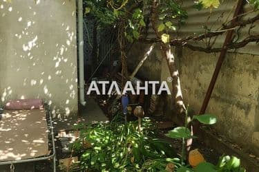 3-кімнатна квартира за адресою вул. Скворцова (площа 73 м²) - Atlanta.ua - фото 17