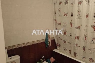 3-кімнатна квартира за адресою вул. Скворцова (площа 73 м²) - Atlanta.ua - фото 18