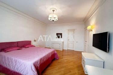 1-комнатная квартира по адресу ул. Зверинецкая (площадь 90 м²) - Atlanta.ua - фото 31