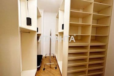 1-комнатная квартира по адресу ул. Зверинецкая (площадь 90 м²) - Atlanta.ua - фото 36