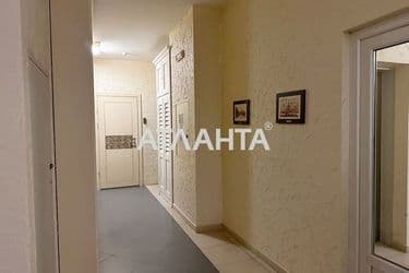 1-комнатная квартира по адресу ул. Зверинецкая (площадь 90 м²) - Atlanta.ua - фото 37