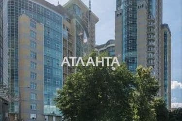 1-комнатная квартира по адресу ул. Зверинецкая (площадь 90 м²) - Atlanta.ua - фото 41