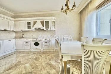 1-комнатная квартира по адресу ул. Зверинецкая (площадь 90 м²) - Atlanta.ua - фото 25