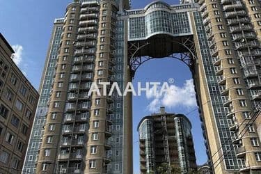 1-комнатная квартира по адресу ул. Зверинецкая (площадь 90 м²) - Atlanta.ua - фото 39