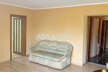 3-комнатная квартира по адресу Фонтанская дор. (площадь 77 м²) - Atlanta.ua - фото 15