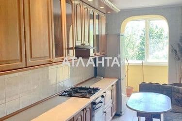 3-комнатная квартира по адресу Фонтанская дор. (площадь 77 м²) - Atlanta.ua - фото 16