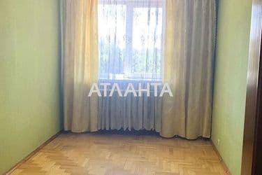 3-комнатная квартира по адресу Фонтанская дор. (площадь 77 м²) - Atlanta.ua - фото 18