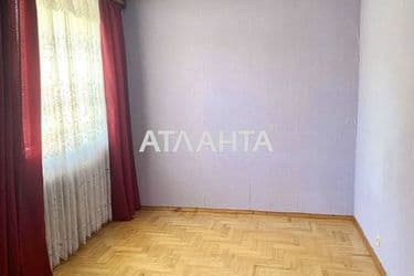 3-комнатная квартира по адресу Фонтанская дор. (площадь 77 м²) - Atlanta.ua - фото 19