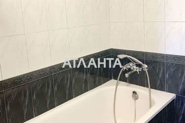 3-комнатная квартира по адресу Фонтанская дор. (площадь 77 м²) - Atlanta.ua - фото 20