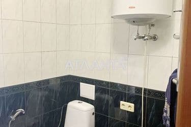 3-комнатная квартира по адресу Фонтанская дор. (площадь 77 м²) - Atlanta.ua - фото 21