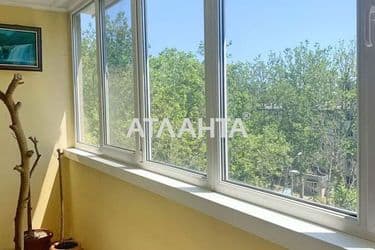 3-комнатная квартира по адресу Фонтанская дор. (площадь 77 м²) - Atlanta.ua - фото 22