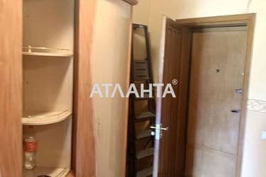 3-комнатная квартира по адресу Фонтанская дор. (площадь 77 м²) - Atlanta.ua - фото 23