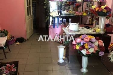 Commercial real estate at st. Marksa karla (area 23,4 m²) - Atlanta.ua - photo 5